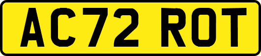 AC72ROT