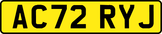 AC72RYJ