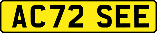 AC72SEE