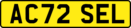 AC72SEL
