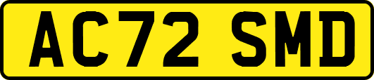 AC72SMD