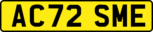 AC72SME