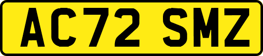 AC72SMZ