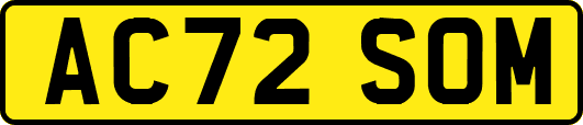 AC72SOM