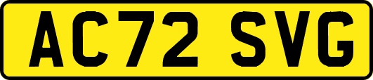 AC72SVG