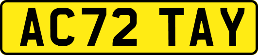 AC72TAY