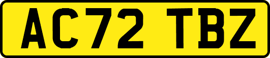 AC72TBZ