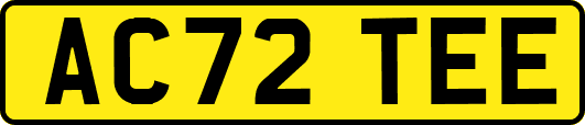 AC72TEE
