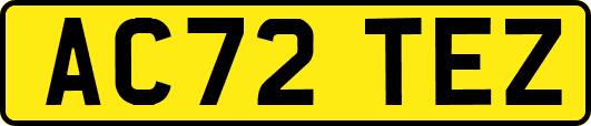 AC72TEZ