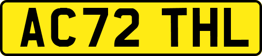 AC72THL