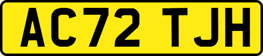AC72TJH