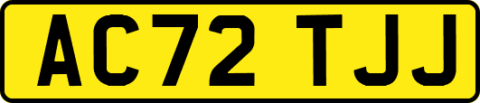 AC72TJJ