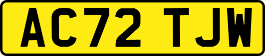 AC72TJW
