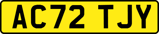 AC72TJY
