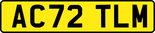 AC72TLM