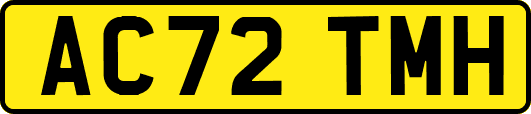 AC72TMH