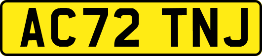 AC72TNJ