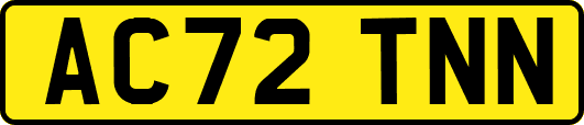 AC72TNN