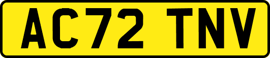 AC72TNV