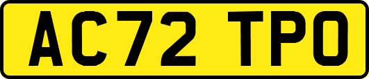 AC72TPO