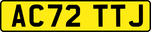AC72TTJ