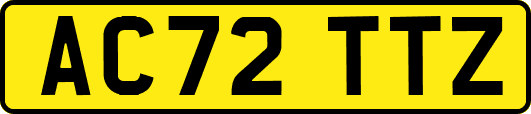 AC72TTZ