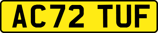 AC72TUF