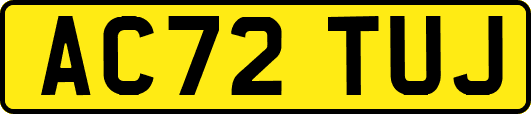 AC72TUJ