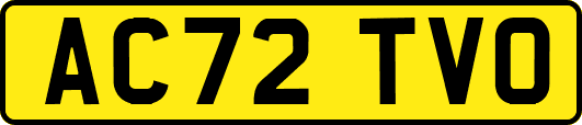 AC72TVO