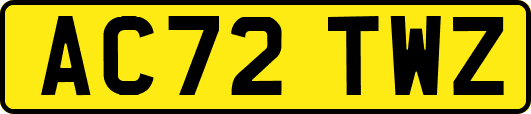 AC72TWZ
