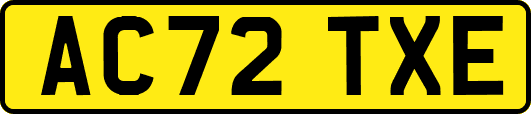 AC72TXE