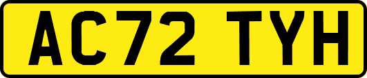 AC72TYH