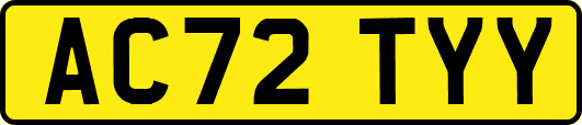 AC72TYY