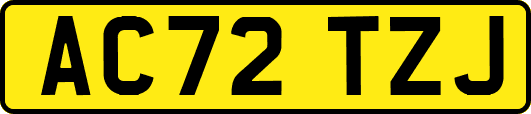 AC72TZJ