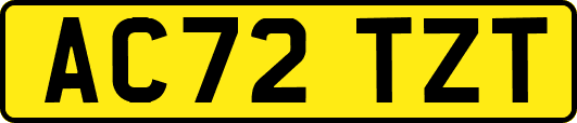 AC72TZT