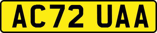 AC72UAA