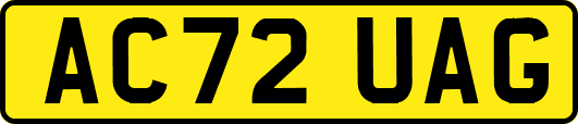 AC72UAG