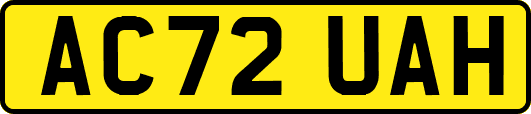 AC72UAH