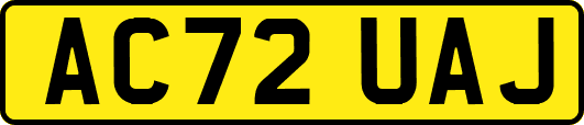 AC72UAJ