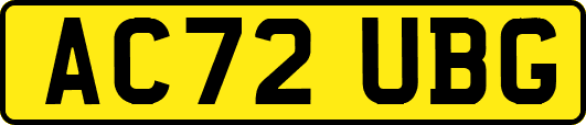 AC72UBG