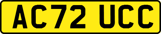 AC72UCC