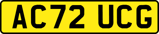 AC72UCG