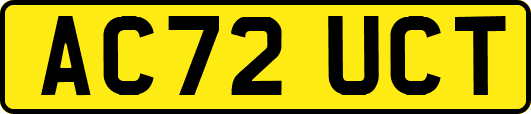 AC72UCT