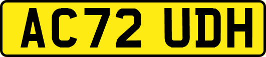 AC72UDH