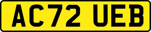 AC72UEB