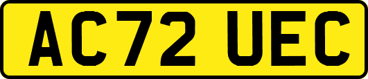 AC72UEC