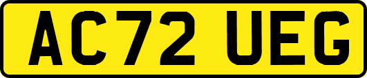 AC72UEG