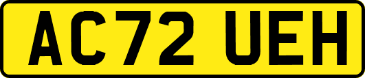 AC72UEH