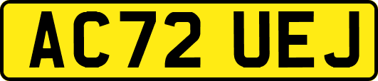 AC72UEJ
