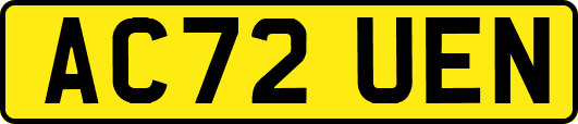 AC72UEN